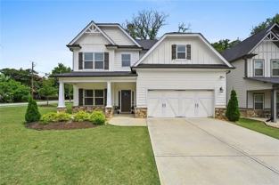 535 Brown Dove Ln - Photo 1 of 1