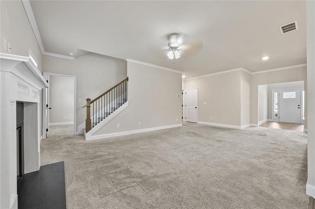 535 Brown Dove Ln - Photo 2 of 50