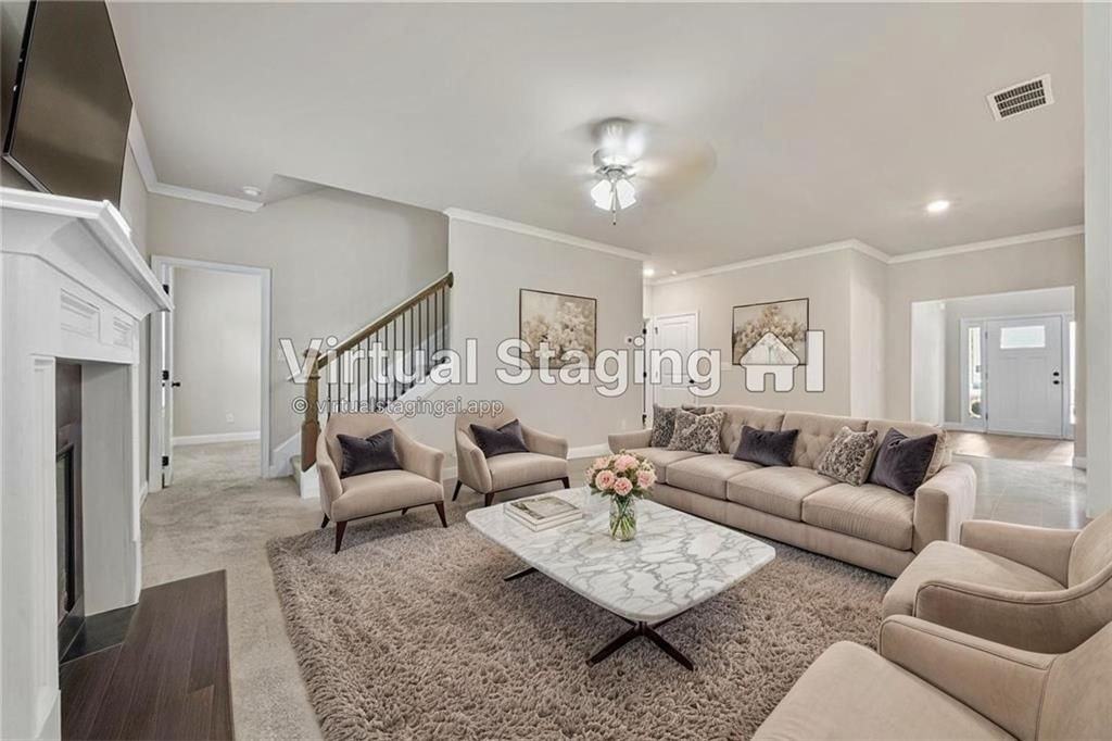 535 Brown Dove Ln - Photo 3 of 50