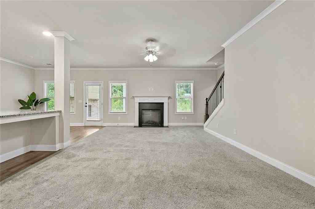 535 Brown Dove Ln - Photo 4 of 50