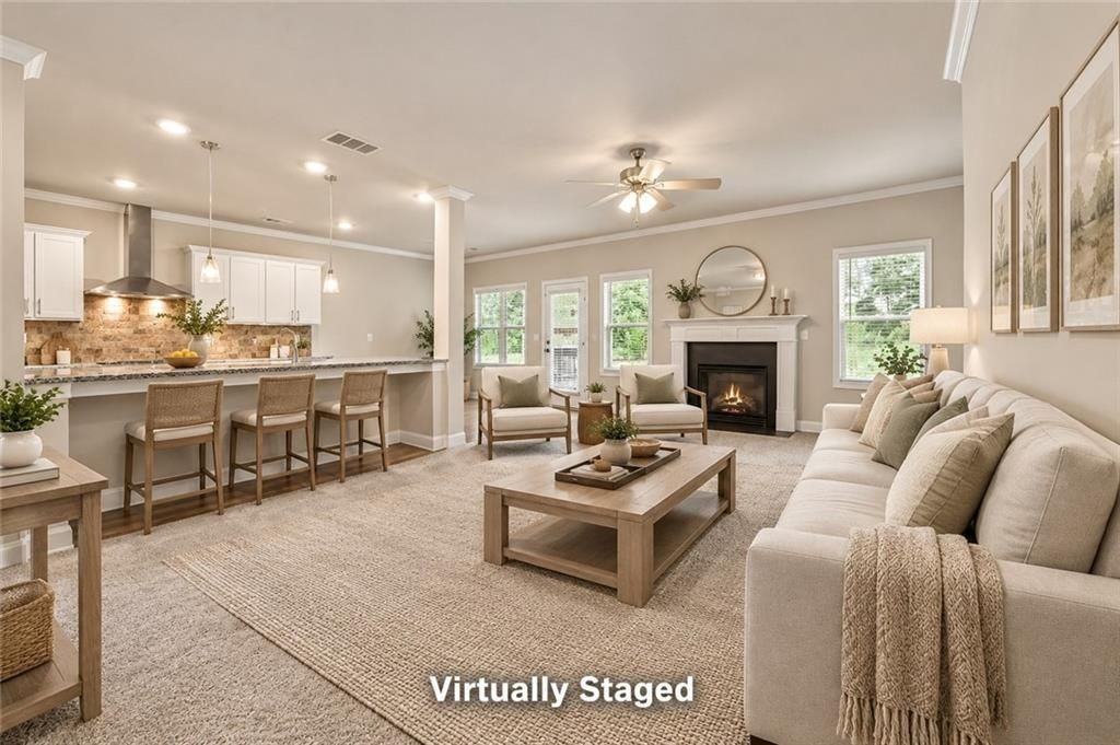 535 Brown Dove Ln - Photo 6 of 50