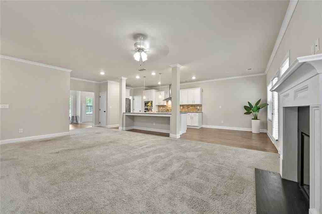 535 Brown Dove Ln - Photo 7 of 50