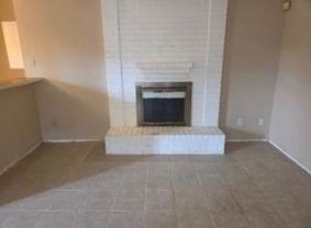 10046 Ridgecoral Dr - Photo 1 of 1