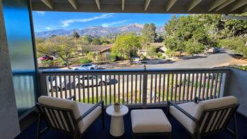 featured image of 2767 Miradero Dr ##C