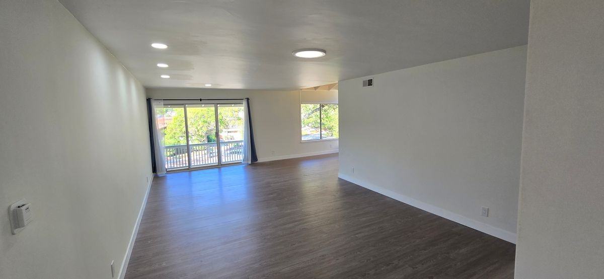 2767 Miradero Dr ##C - Photo 2 of 20