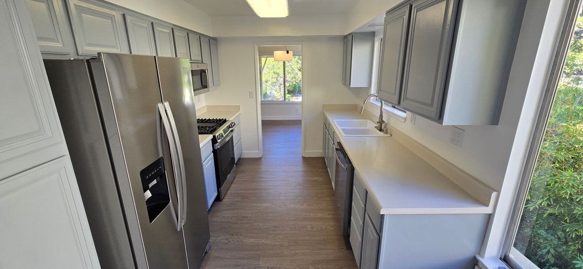 2767 Miradero Dr ##C - Photo 4 of 20