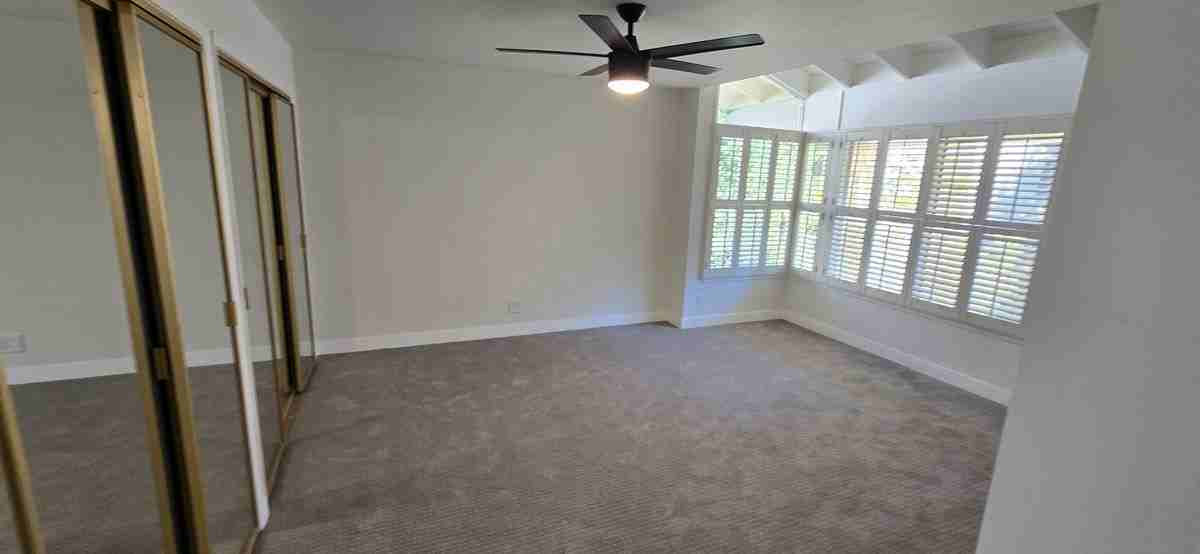 2767 Miradero Dr ##C - Photo 6 of 20