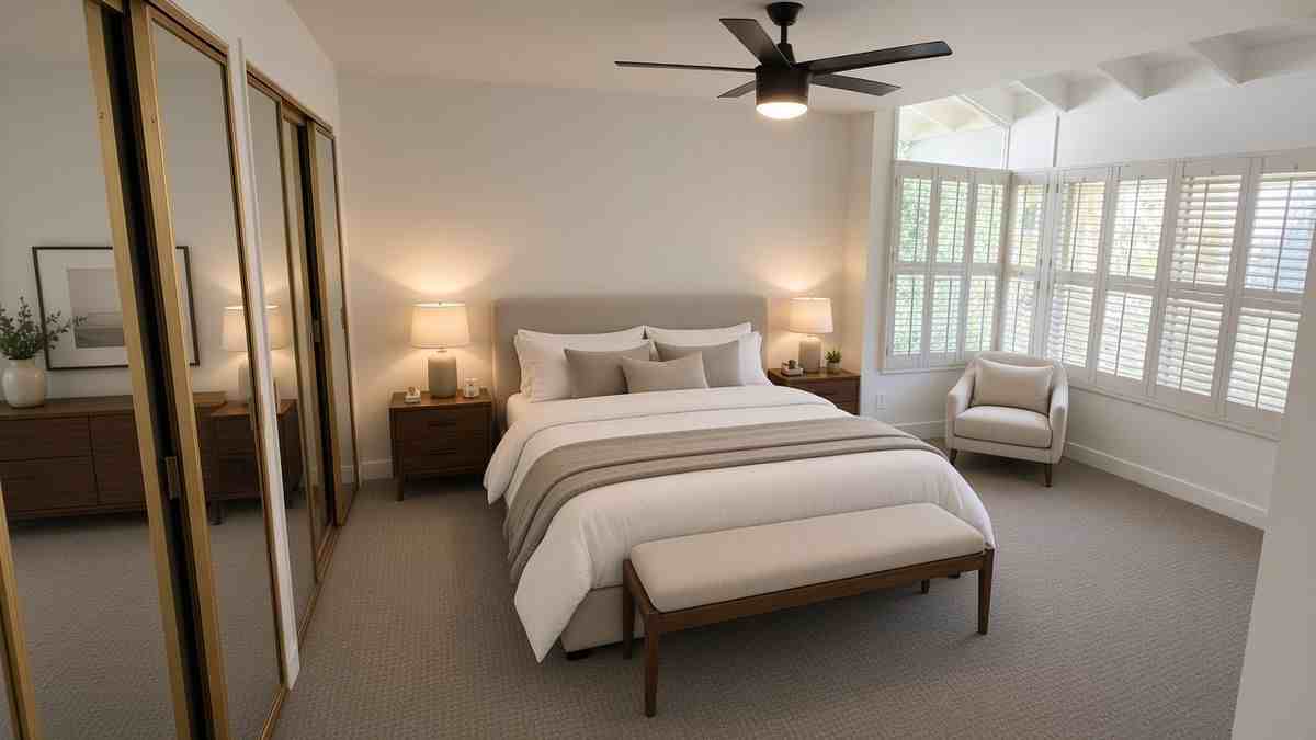 2767 Miradero Dr ##C - Photo 7 of 20