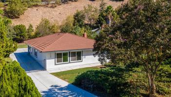 featured image of 130 Peterson Ave