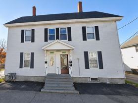 10 Malvern St - Photo 1 of 1