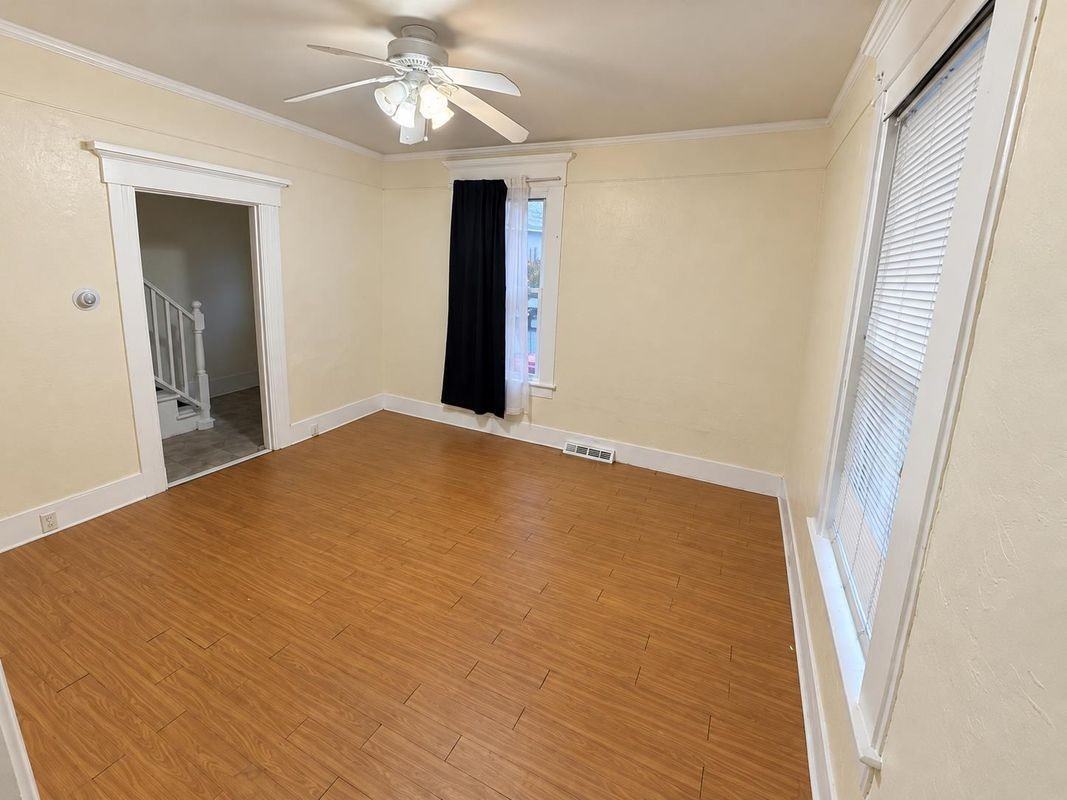 10 Malvern St - Photo 2 of 9