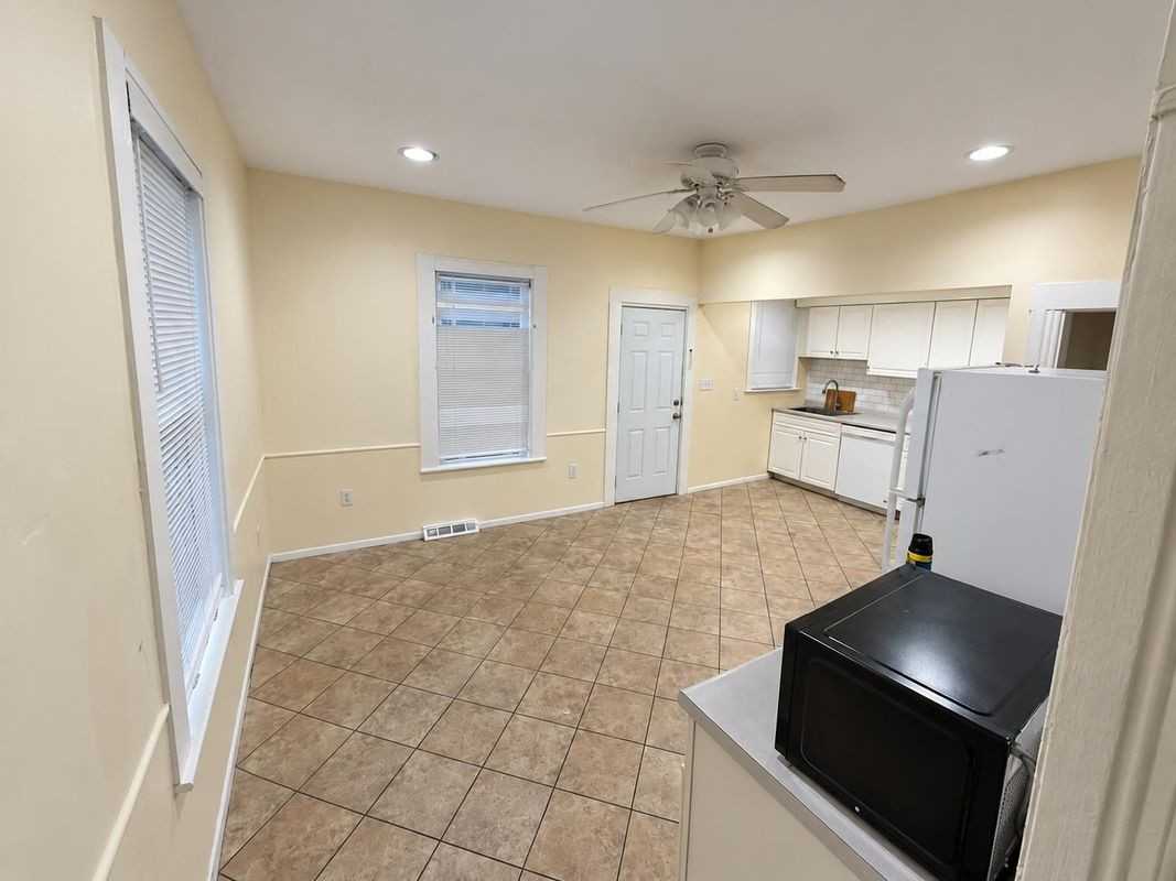 10 Malvern St - Photo 3 of 9