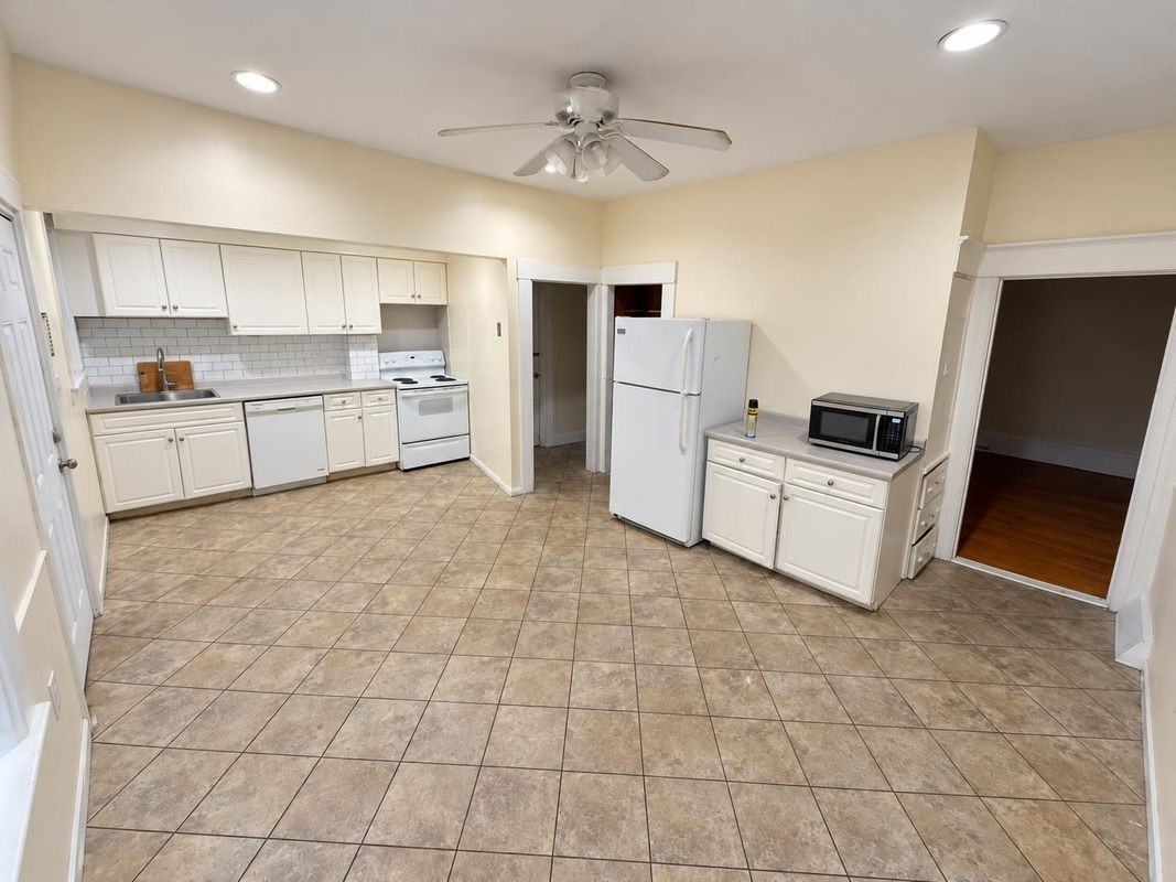 10 Malvern St - Photo 4 of 9