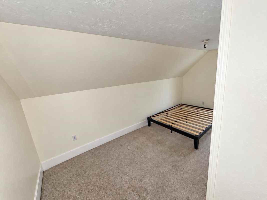 10 Malvern St - Photo 5 of 9