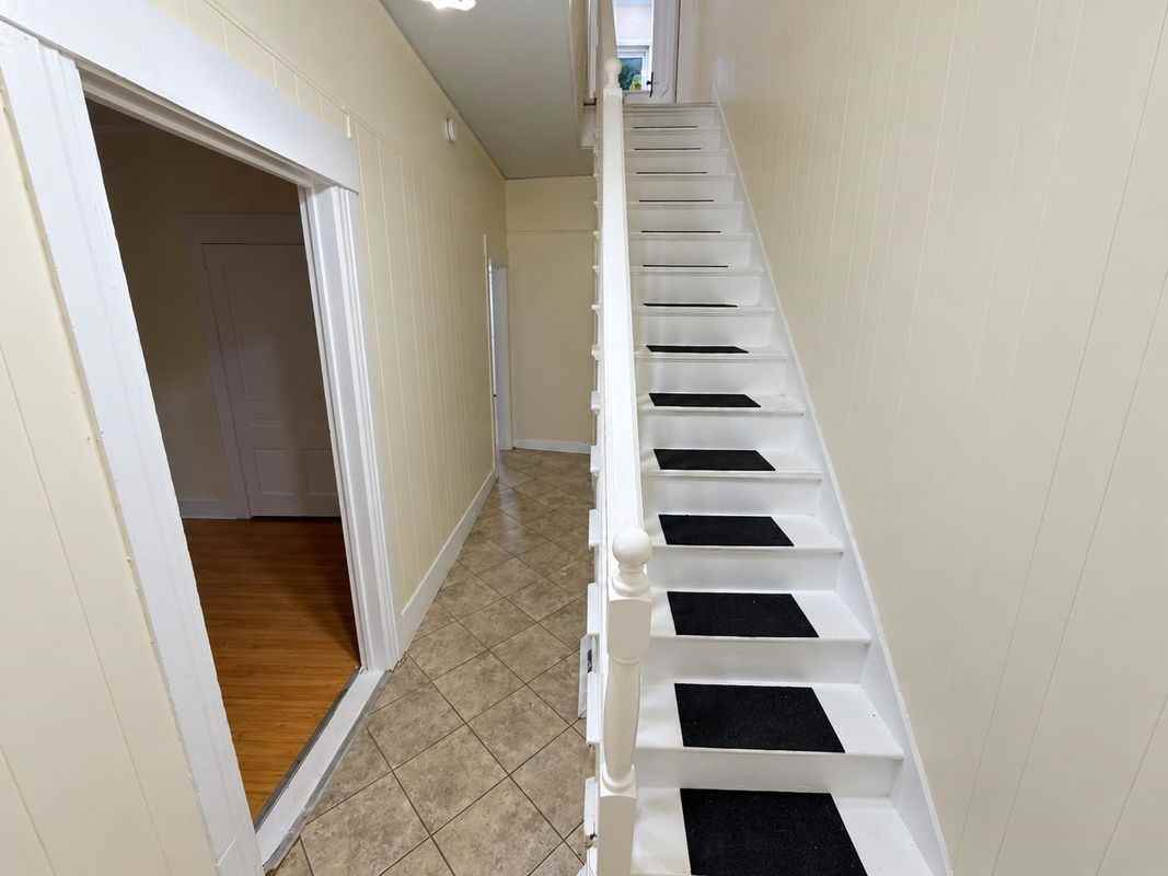 10 Malvern St - Photo 6 of 9