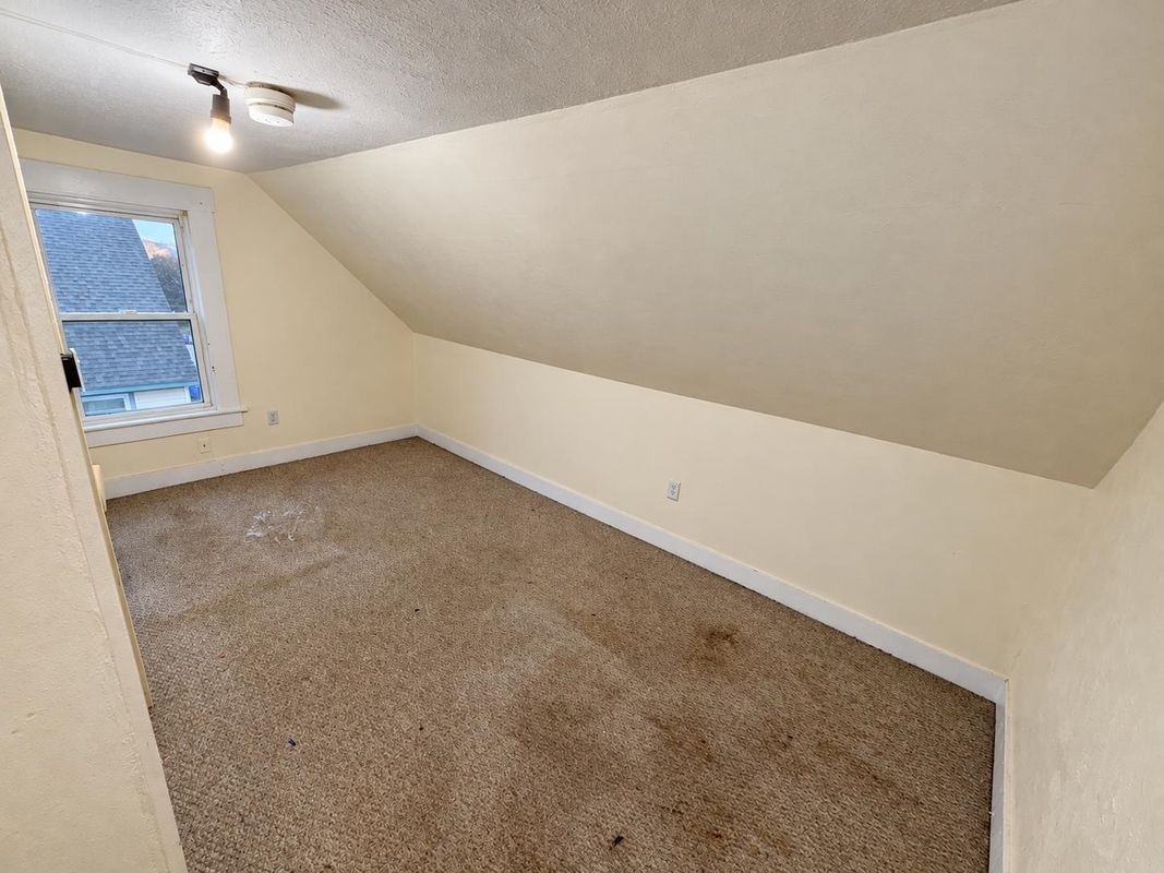 10 Malvern St - Photo 7 of 9