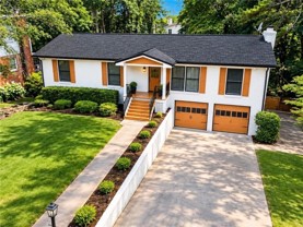 1572 Darwen Ln - Photo 1 of 1