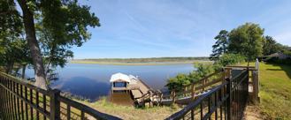 94 Horse Landing Ct - Photo 1 of 1