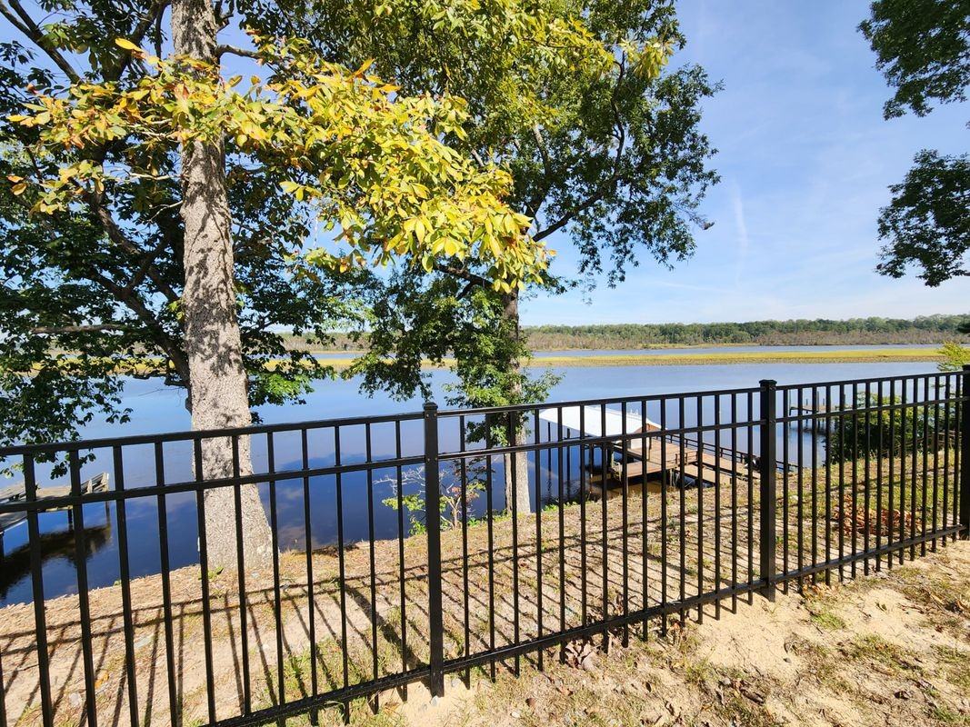 94 Horse Landing Ct - Photo 3 of 33