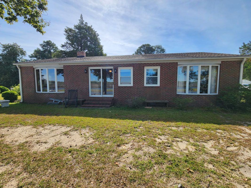 94 Horse Landing Ct - Photo 5 of 33
