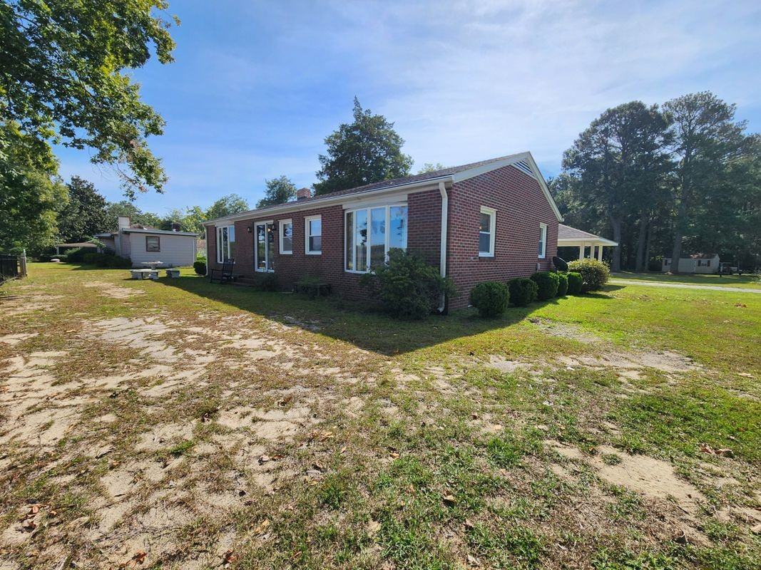 94 Horse Landing Ct - Photo 6 of 33
