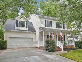 8424 Eagle View Dr - Photo 1 of 1