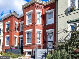 3637 11th St Nw - Photo 1 of 1