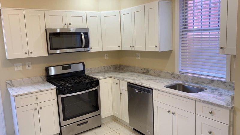 3637 11th St Nw - Photo 3 of 3