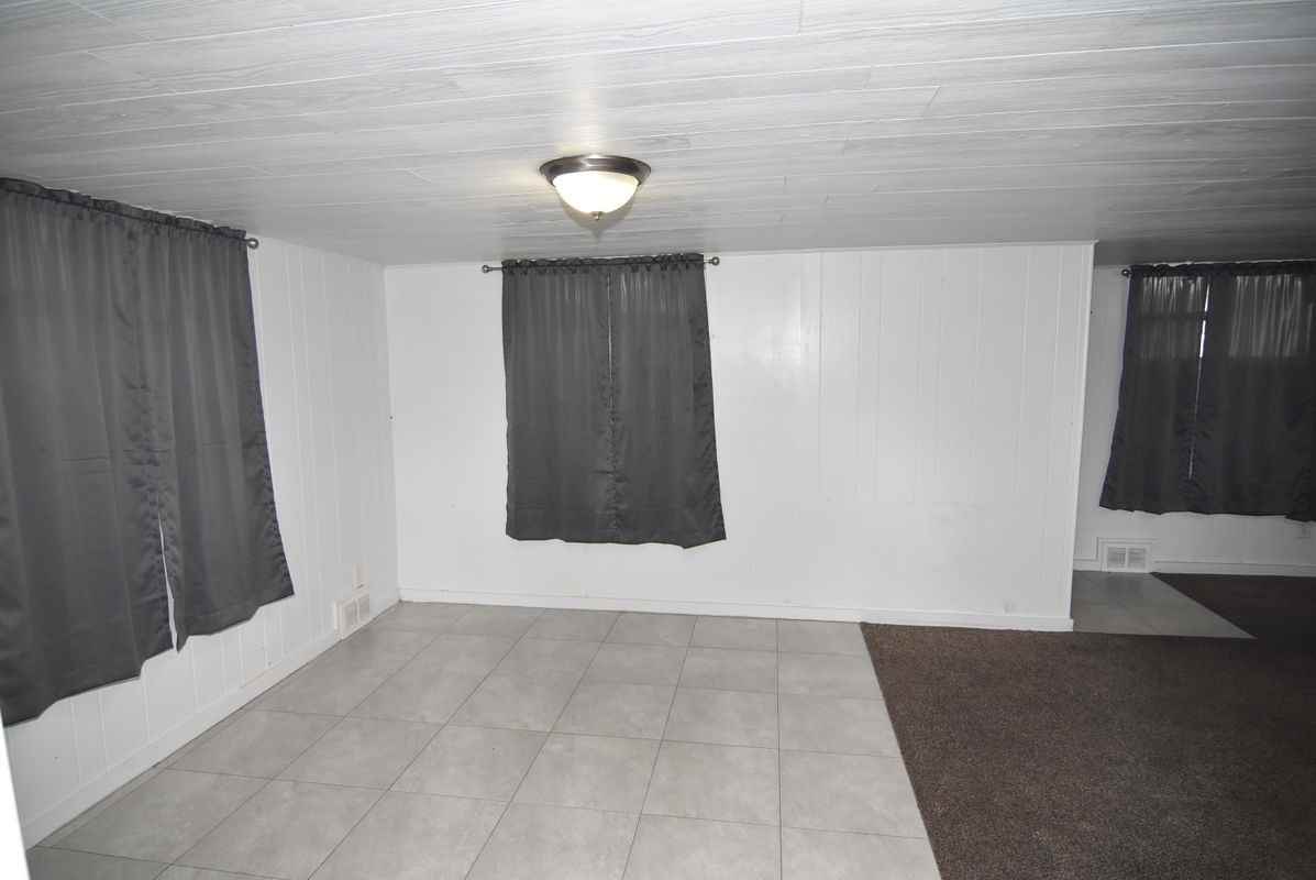 682 N Main St ##B - Photo 2 of 16