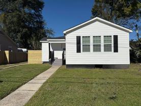 4045 Washington Ave - Photo 1 of 1