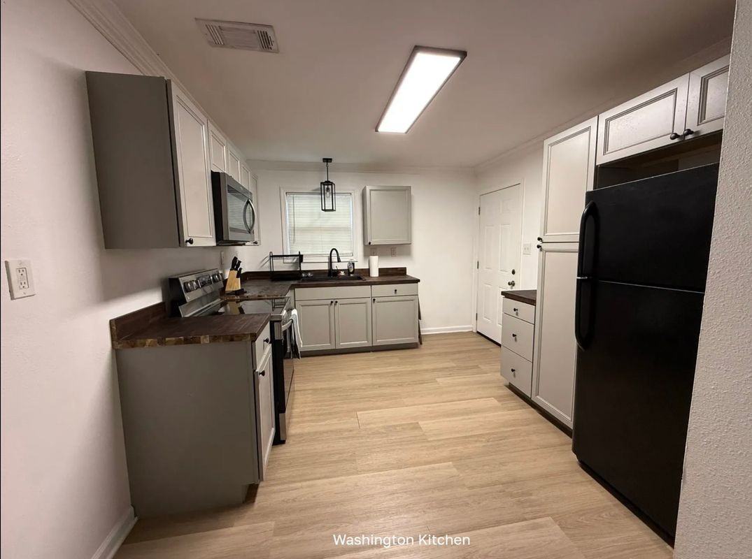 4045 Washington Ave - Photo 5 of 5