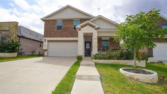 1128 Enchanted Rock Ln - Photo 1 of 1
