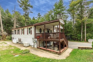 75 Old Rochester Rd - Photo 1 of 1
