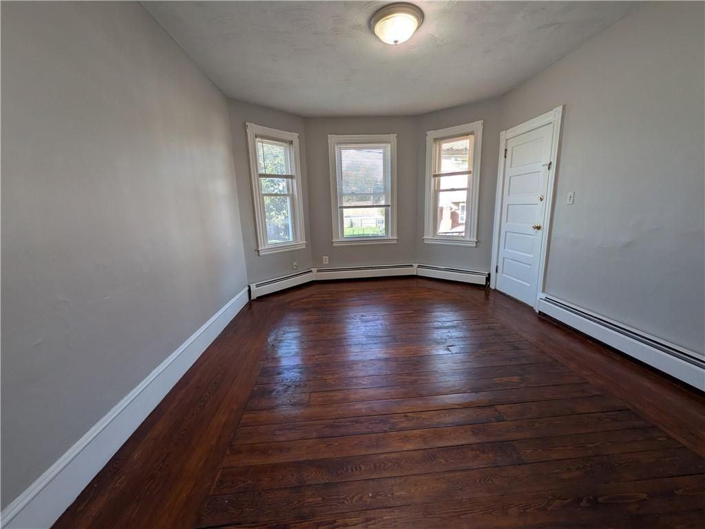 110 Cutler St ##1 - Photo 2 of 24