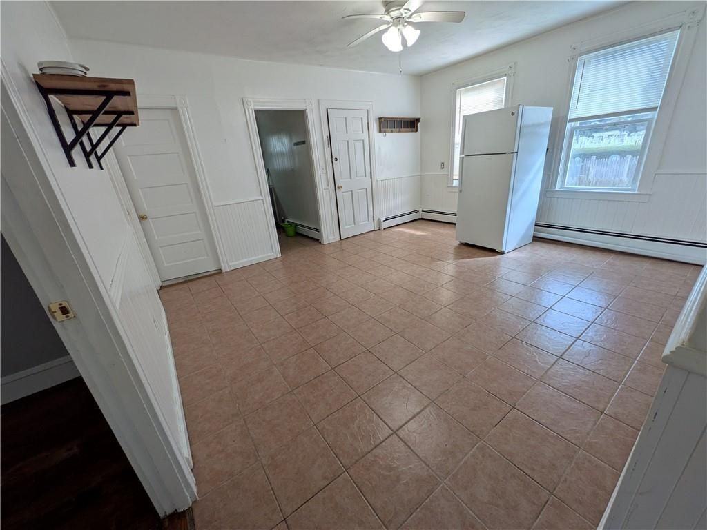 110 Cutler St ##1 - Photo 5 of 24
