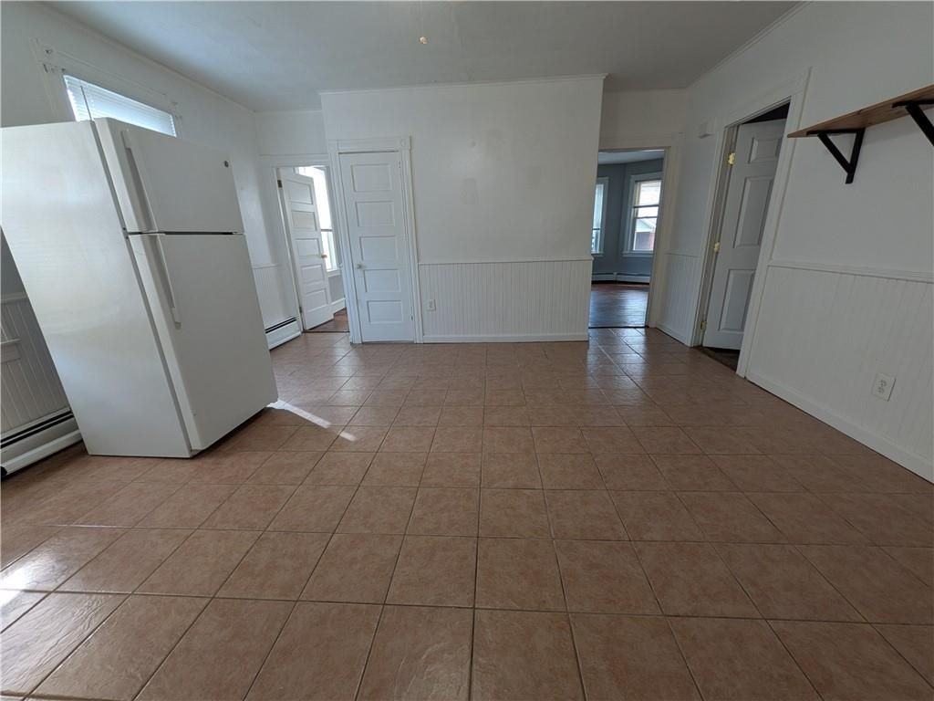 110 Cutler St ##1 - Photo 6 of 24
