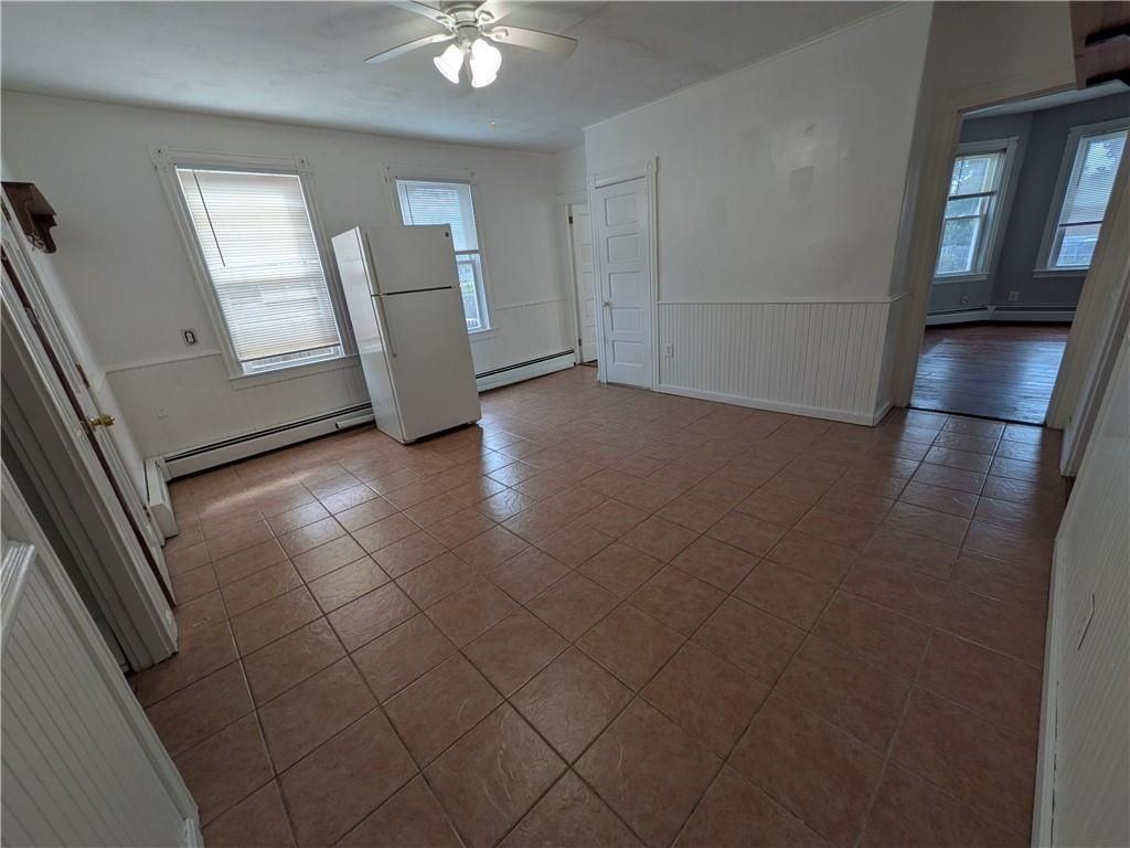 110 Cutler St ##1 - Photo 7 of 24