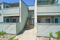 3670 Silver Oaks Way ##D - Photo 1 of 1