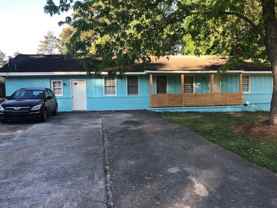 600 Valley Hill Rd Se ##A - Photo 1 of 1