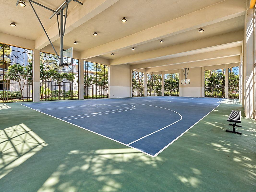 3352 Watermarke Pl - Photo 4 of 25