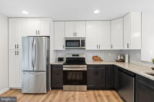 113 S Swartley St - Photo 1 of 1