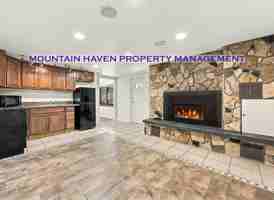 featured image of 19598 Hill Dr Lowr