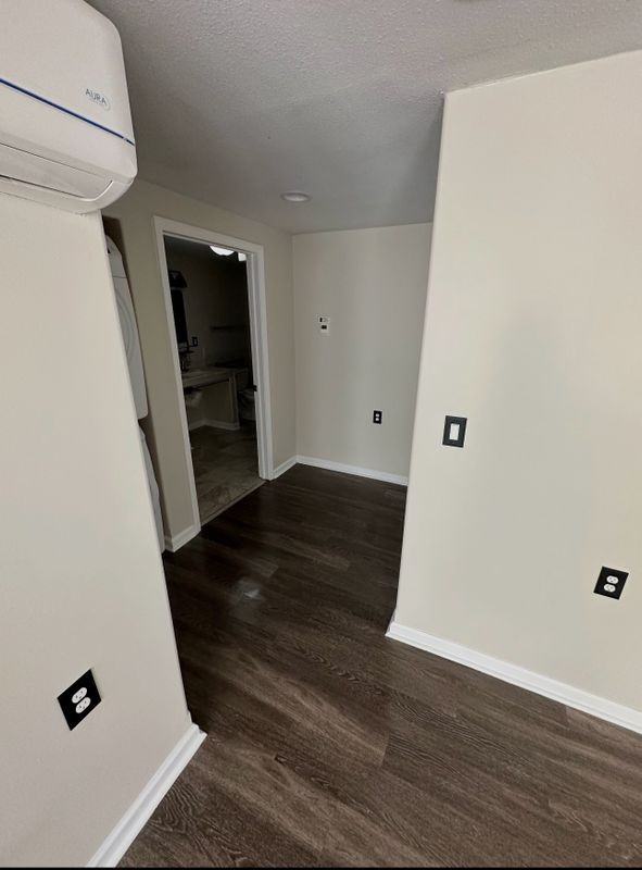 4 Enterprise Ave - Photo 2 of 4