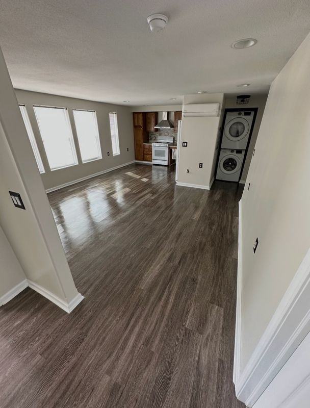 4 Enterprise Ave - Photo 3 of 4