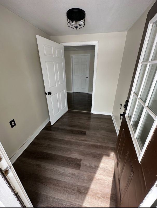 4 Enterprise Ave - Photo 4 of 4
