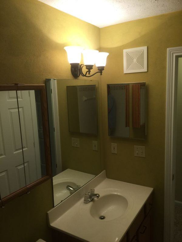 7480 Shawnee Ln - Photo 2 of 15