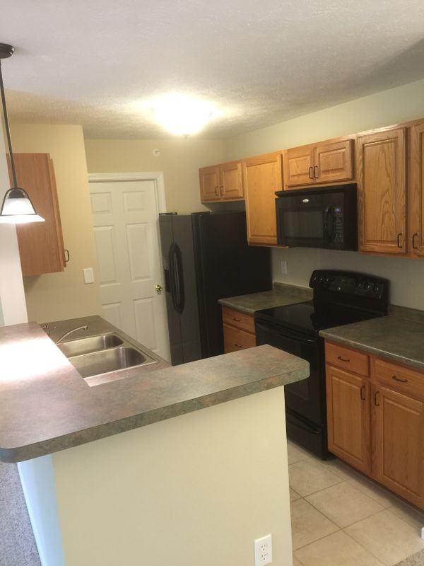 7480 Shawnee Ln - Photo 3 of 15