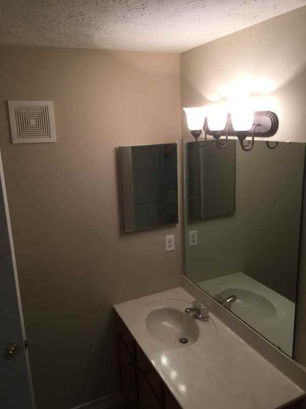 7480 Shawnee Ln - Photo 4 of 15