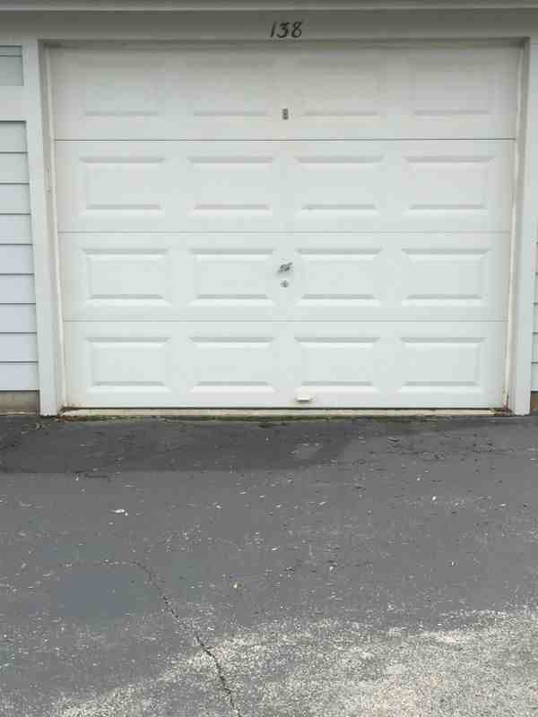 7480 Shawnee Ln - Photo 5 of 15