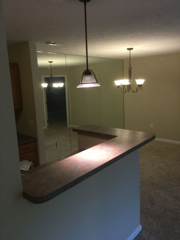 7480 Shawnee Ln - Photo 6 of 15
